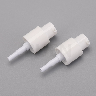 PP Plastic Mist Sprayer 15/410 18/410 20/410 20/415 24/410 For 50ml Bottle