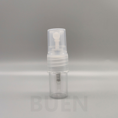 20/410 20/415 24/410 Fine Mist Sprayer Pump With 0.2ml/Time Spray Volume