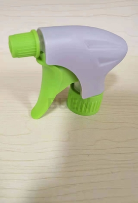 Garden 28 410 Mini Plastic Trigger Sprayer Pump For Water Bottle