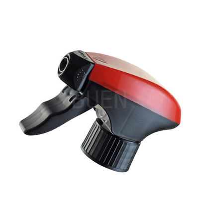 Household All Plastic Trigger Spray Customized 28 410 Trigger