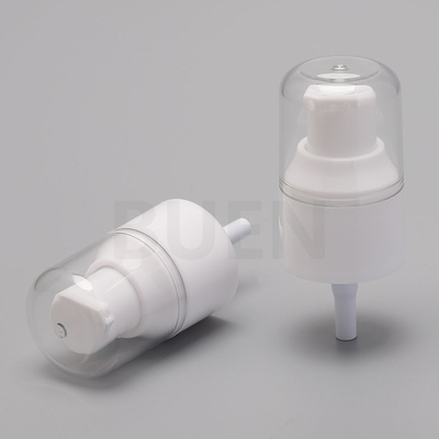Whole Cap Plastic Gold Treatment Pump 20 410 Anodized Smooth