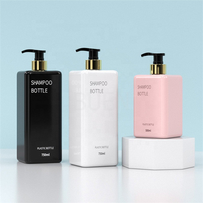 Multicolor Plastic Lotion Pump Dispenser For Dishwashing Detergent 28 410